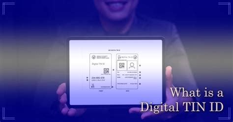 TIN id application assistance : r/Philippines .